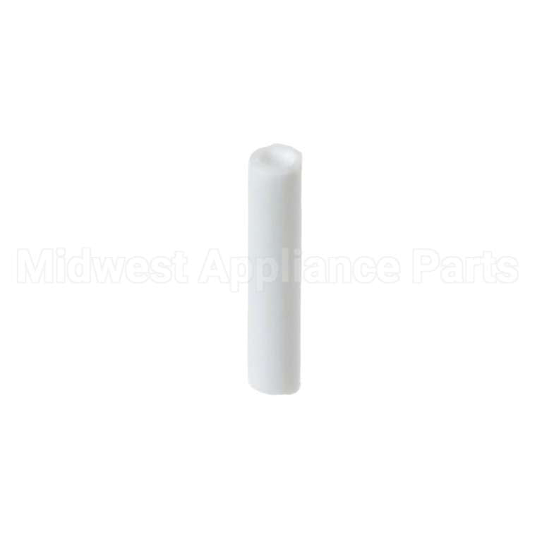 WR02X12651 GE Pin French Spring