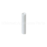 WR02X12651 GE Pin French Spring