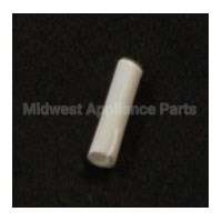 WR02X12651 GE Pin French Spring