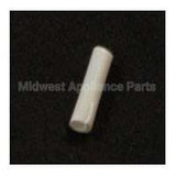 WR02X12651 GE Pin French Spring