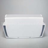 WR02X12664 GE Asm Guard Ref