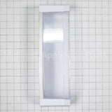 WR02X12664 GE Asm Guard Ref