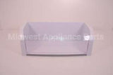 WR02X12664 GE Asm Guard Ref