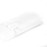 WR02X12669 GE Asm French