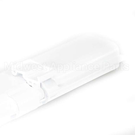 WR02X12669 GE Asm French