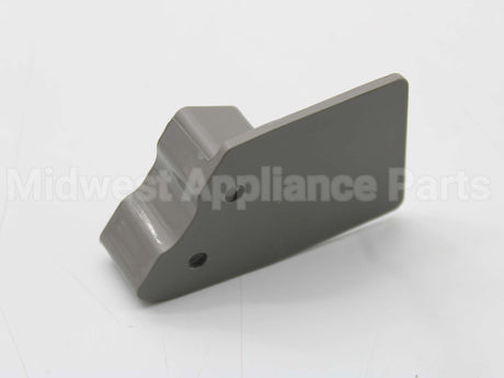 WR02X12699 GE Cam Ff Closure Rh