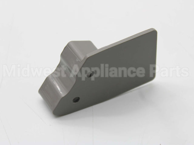 WR02X12699 GE Cam Ff Closure Rh