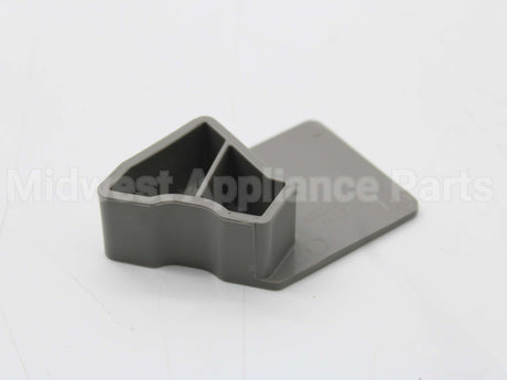 WR02X12699 GE Cam Ff Closure Rh