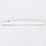 WR02X12751 GE Refrigerator Drain Line