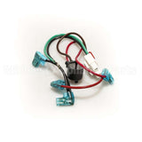 WR02X12808 GE Bimetal