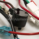 WR02X12808 GE Bimetal