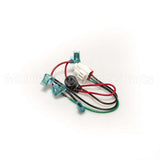 WR02X12808 GE Bimetal