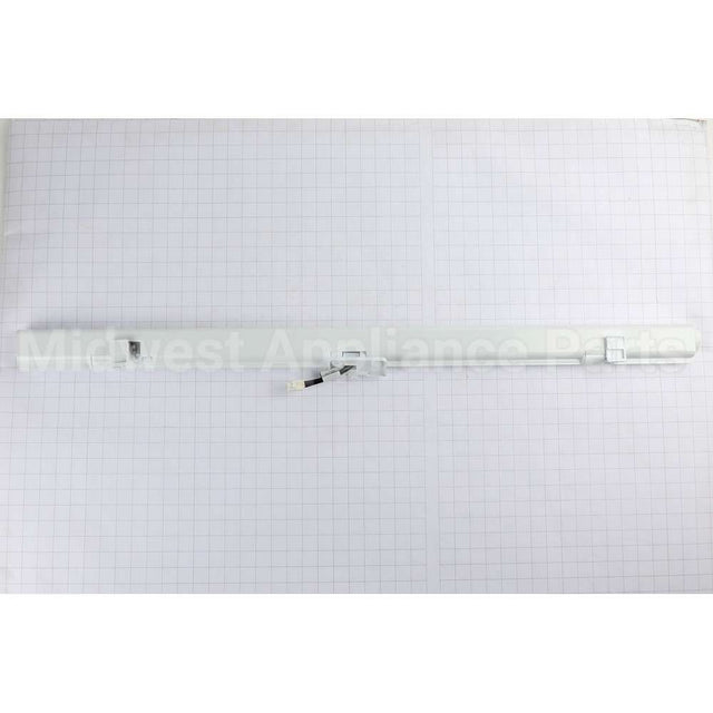 WR02X12818 GE Asm-French (White)