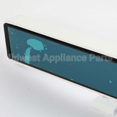 WR02X12819 GE Asm-French (Black)