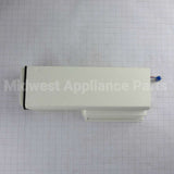 WR02X12860 GE Damper Foam Asm 42