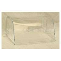 WR02X12883 GE Door Dairy