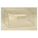 WR02X12883 GE Door Dairy