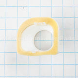 WR02X13091 GE Duct Asm Ff Transition