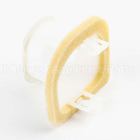 WR02X13091 GE Duct Asm Ff Transition