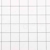 WR02X13101 GE Door Shim