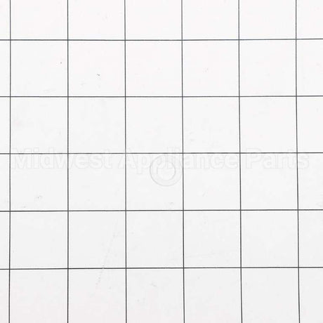 WR02X13101 GE Door Shim