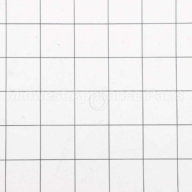 WR02X13101 GE Door Shim