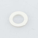 WR02X13101 GE Door Shim