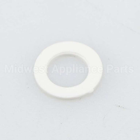 WR02X13101 GE Door Shim