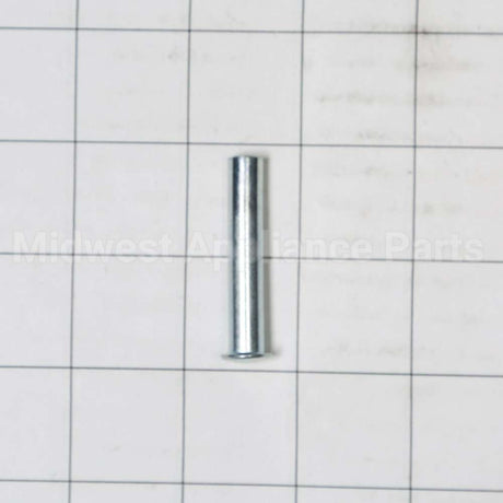 WR02X13154 GE Wheel Axle