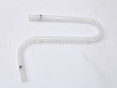 WR02X13312 GE Jumper Tube Flow Meter