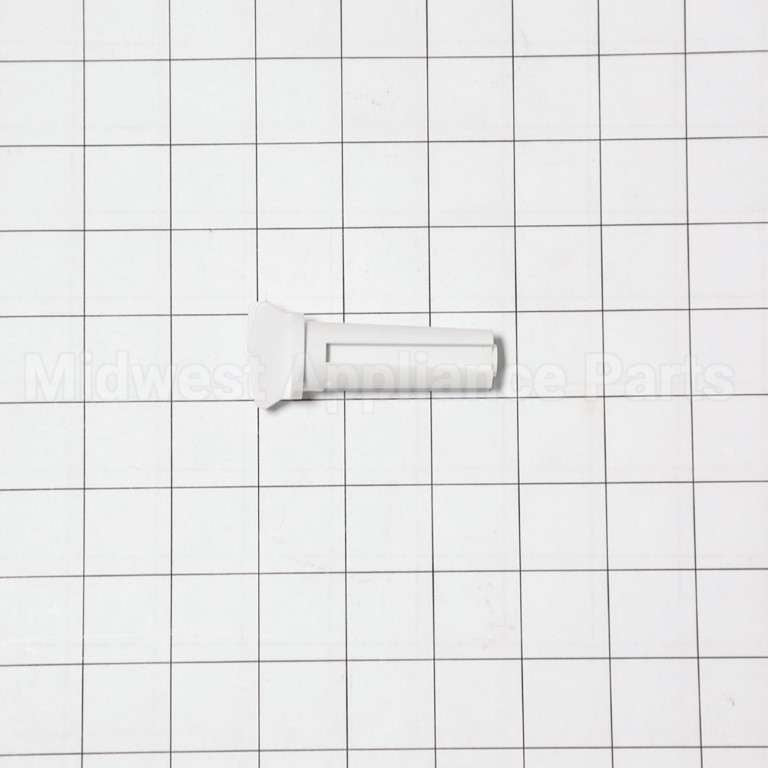 WR02X13355 GE Knob Control