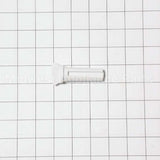 WR02X13355 GE Knob Control