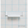WR02X13424 GE Door Stop