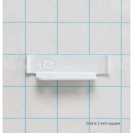 WR02X13424 GE Door Stop