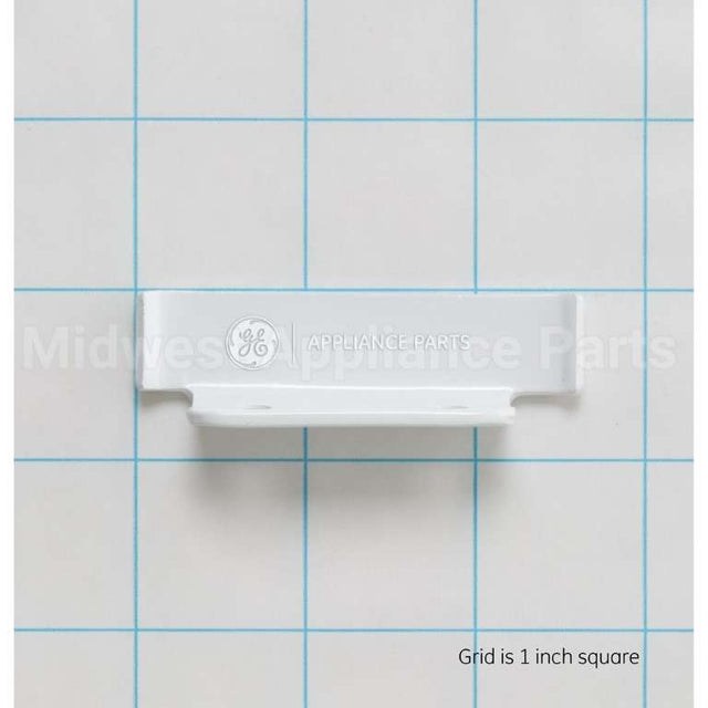 WR02X13424 GE Door Stop