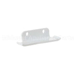 WR02X13424 GE Door Stop