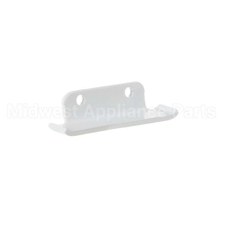WR02X13424 GE Door Stop