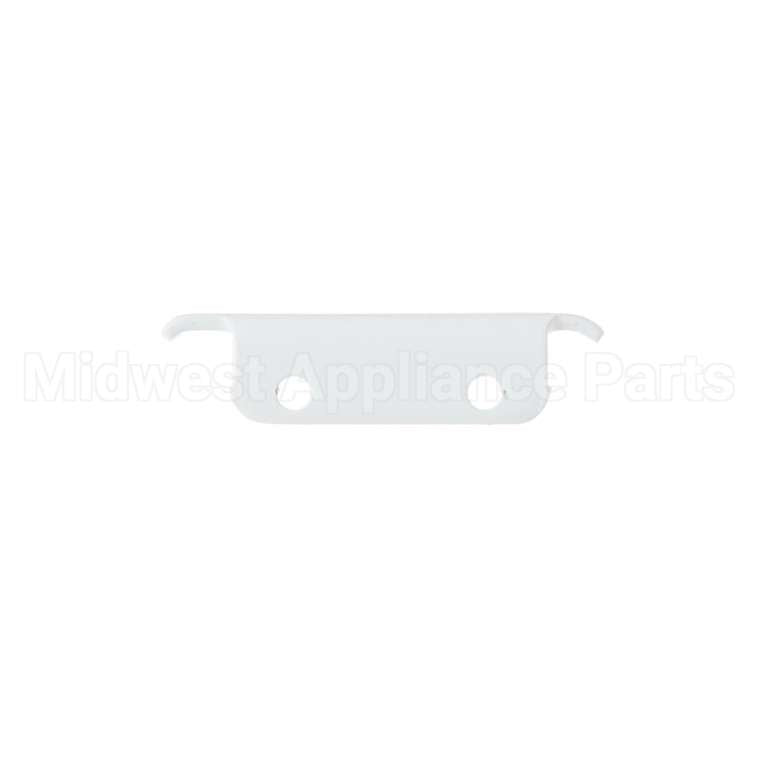 WR02X13424 GE Door Stop