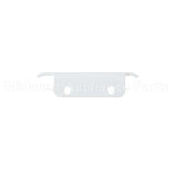 WR02X13424 GE Door Stop