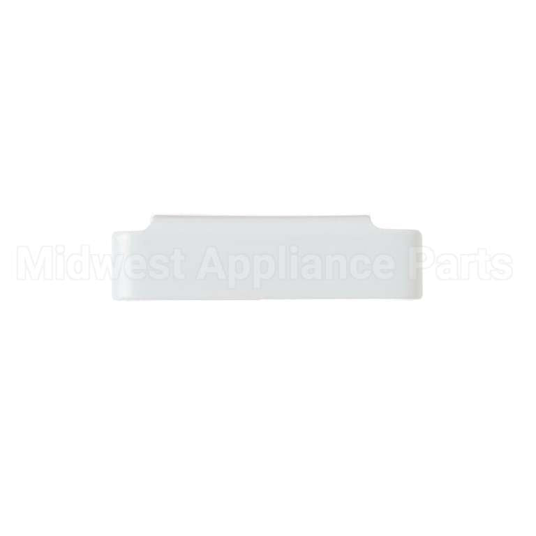 WR02X13424 GE Door Stop