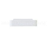 WR02X13424 GE Door Stop