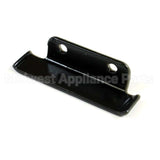 WR02X13425 GE Door Stop