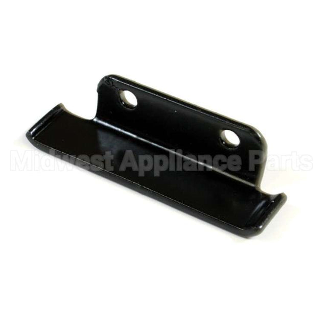 WR02X13425 GE Door Stop