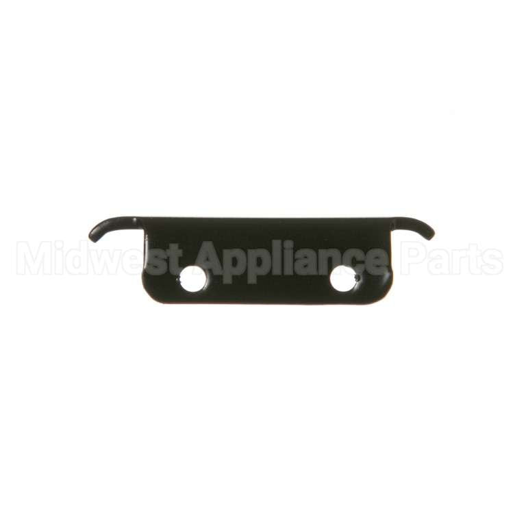 WR02X13425 GE Door Stop