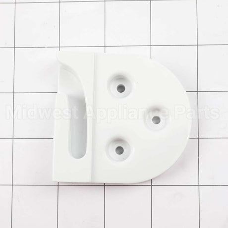 WR02X13442 GE Striker Top Mullion