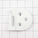 WR02X13442 GE Striker Top Mullion