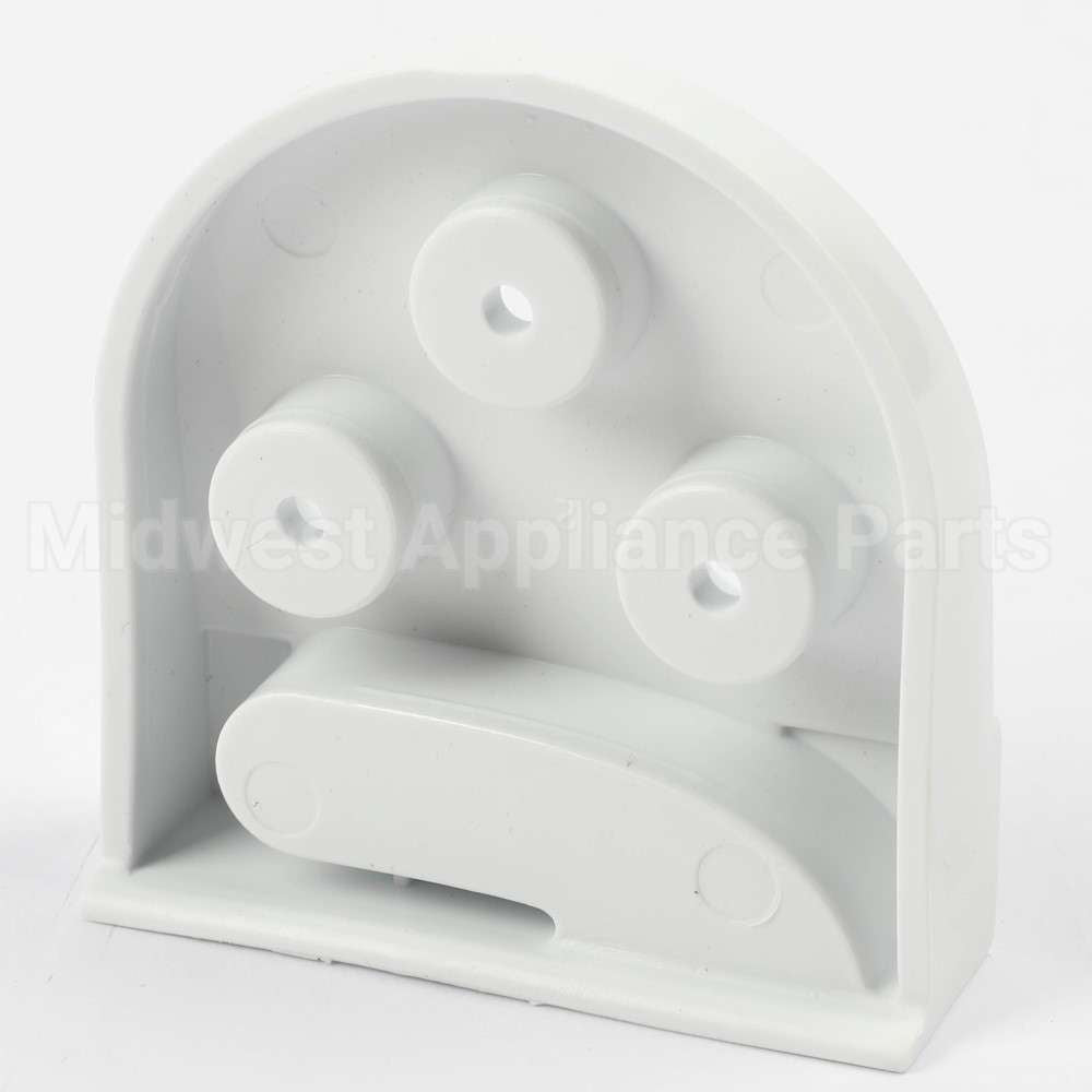 WR02X13442 GE Striker Top Mullion