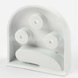 WR02X13442 GE Striker Top Mullion