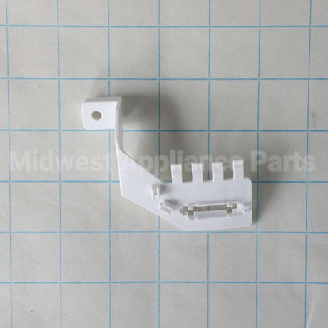 WR02X13465 GE Bracket Im Reed Sw