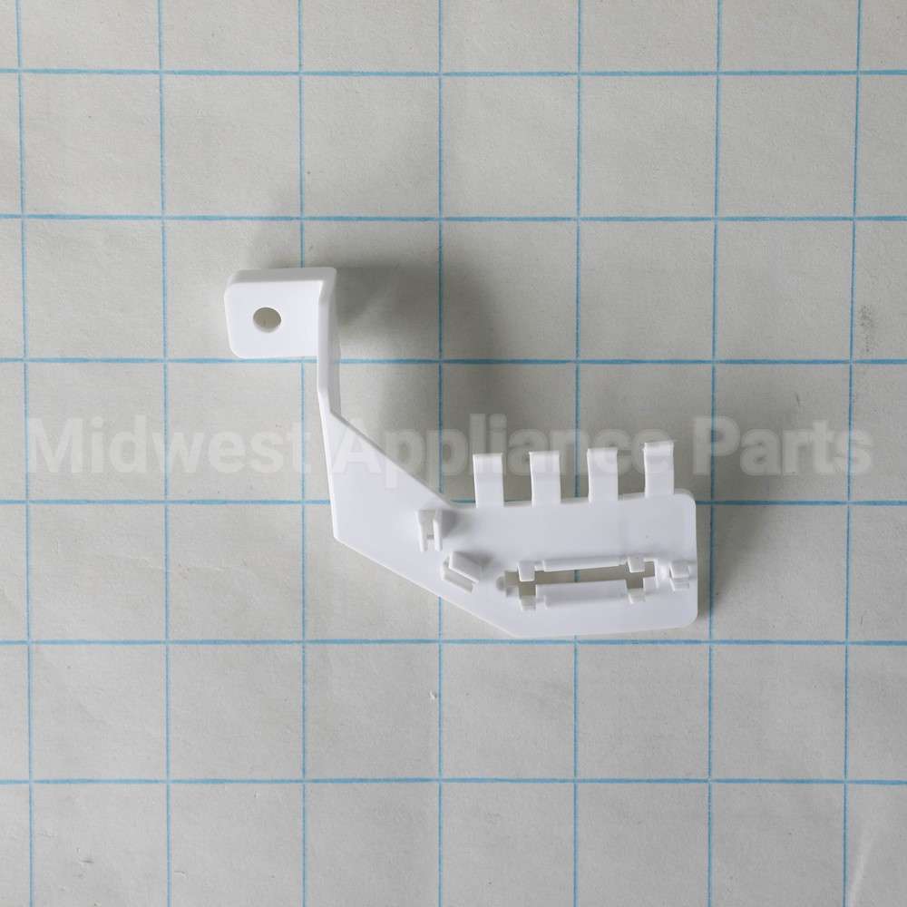 WR02X13465 GE Bracket Im Reed Sw